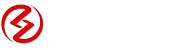 文創產品、IP衍生品開發設計制作公司