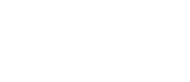 文創產品、IP衍生品開發設計制作公司