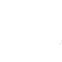 中國合作企業地圖