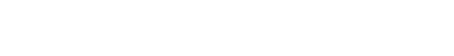 文創產品設計