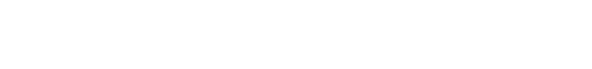 文創產品定制