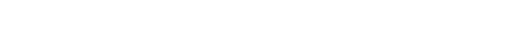 文創產品定制