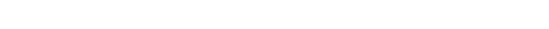 文創產品設計