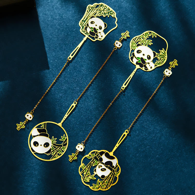 文創(chuàng)產(chǎn)品|優(yōu)秀的景區(qū)文創(chuàng)IP產(chǎn)品要具備哪些特點(diǎn)?如何開(kāi)展旅游文創(chuàng)?