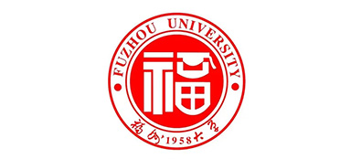 2023年中國(guó)大學(xué)校徽大盤點(diǎn)！哪個(gè)最受大學(xué)生歡迎？