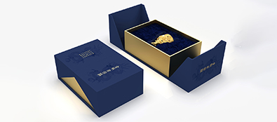 新型營(yíng)銷方式下的文創(chuàng)產(chǎn)品與IP策略