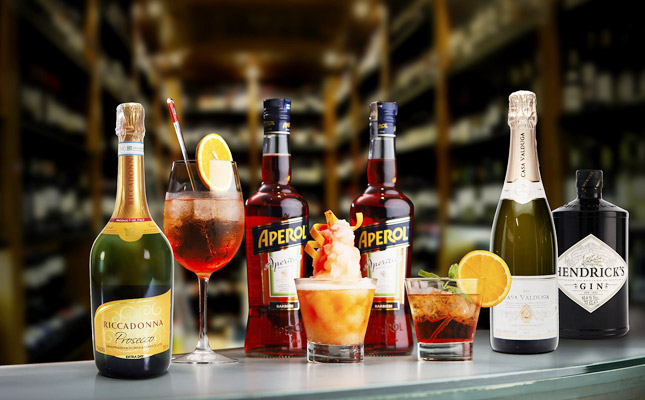 重慶紅酒批發(fā)市場(chǎng)