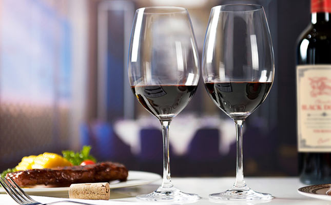 重慶紅酒批發(fā)市場(chǎng)