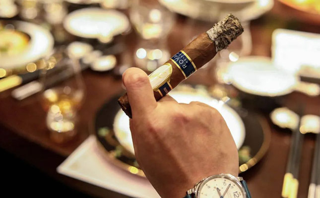 重慶紅酒批發(fā)市場(chǎng)