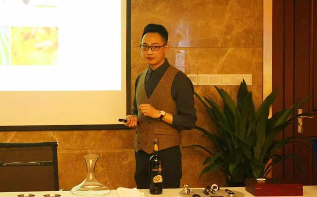 重慶紅酒批發(fā)市場 重慶紅酒批發(fā)市場