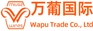 萬葡酒業(yè)