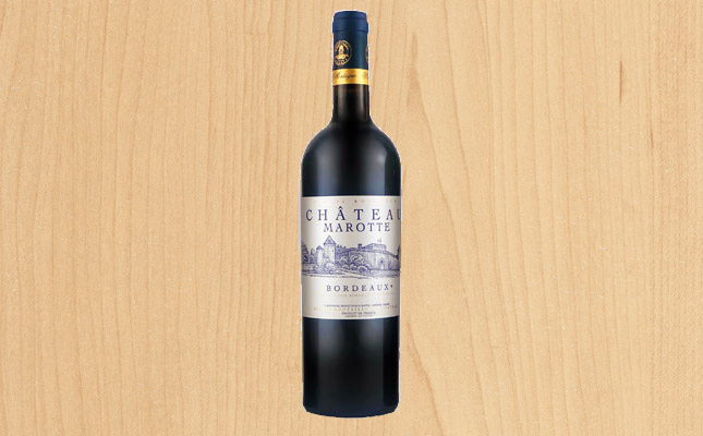 重慶紅酒批發市場 重慶紅酒批發市場