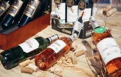 重慶紅酒回收正規(guī)收購(gòu)中心白酒洋酒回收電話(huà)