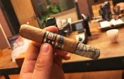 廣元內(nèi)江樂山宜賓雪茄專賣店實(shí)體店哪里有買賣