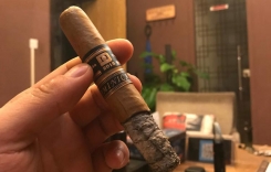 貴陽雪茄哪里有賣的 貴陽雪茄體驗(yàn)店專賣店實(shí)體店