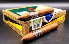 重慶古巴雪茄實體店進口雪茄文化節(jié)誠邀您