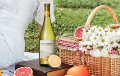 重慶紅酒公司批發團購中心-澳大利亞葡萄酒優勢