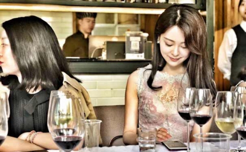 重慶進口紅酒批發市場 IT巨頭推出葡萄酒區塊鏈平臺