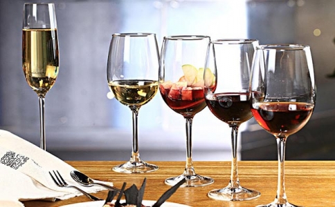 重慶紅酒批發(fā)市場告訴您哪個國家出產(chǎn)的葡萄酒最多