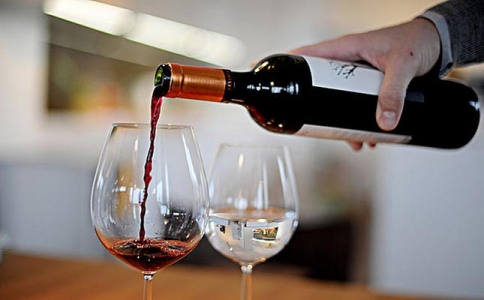 重慶紅酒批發中心-重慶進口葡萄酒中心紅酒廣場