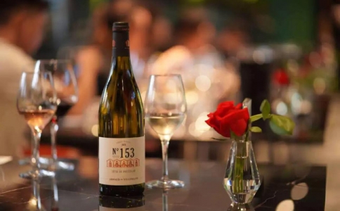 遂寧紅酒市場-遂寧進口紅酒啤酒洋酒專賣實體店