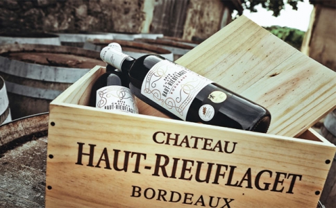 重慶紅酒交易中心送貨上門葡萄酒批發市場在哪里