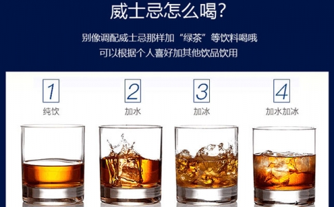 重慶紅酒批發市場哪里最便宜正宗-江北寸灘保稅港