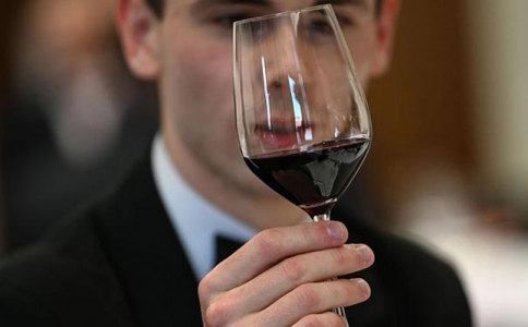 ?重慶賓利葡萄酒 ?賓利進口紅酒 廈門賓利合縱供應鏈