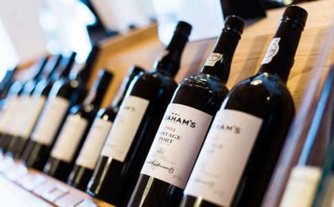 重慶紅酒專賣店進口葡萄酒中心-如何挑選喜歡的紅酒